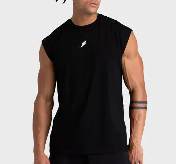 Training Sports Tank Top