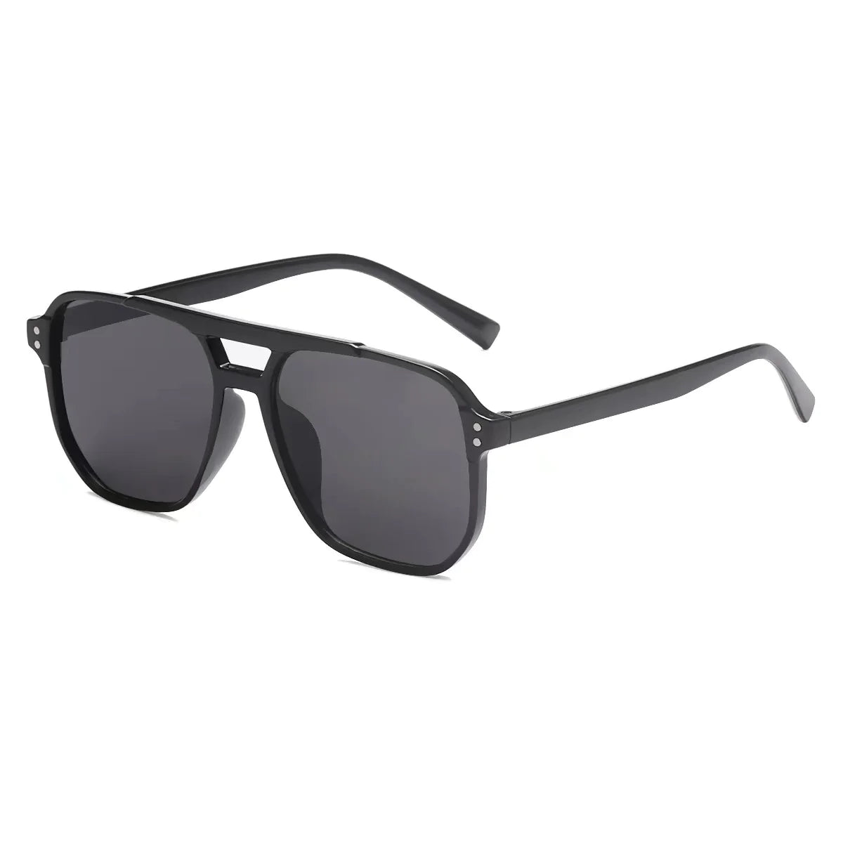 Unisex Sun Glasses