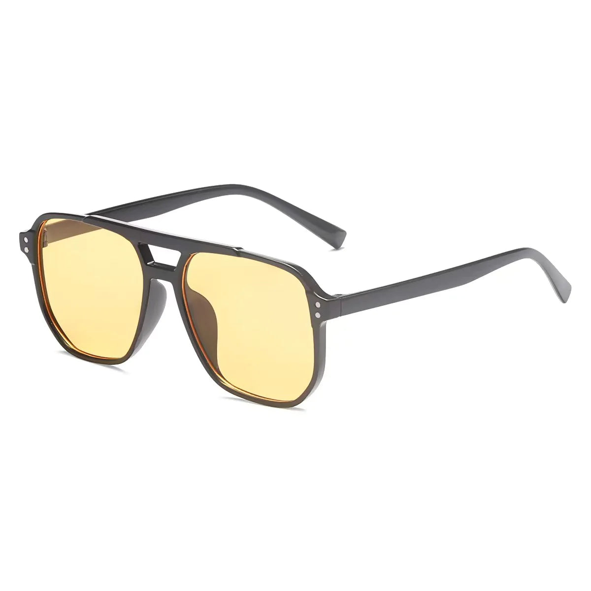 Unisex Sun Glasses