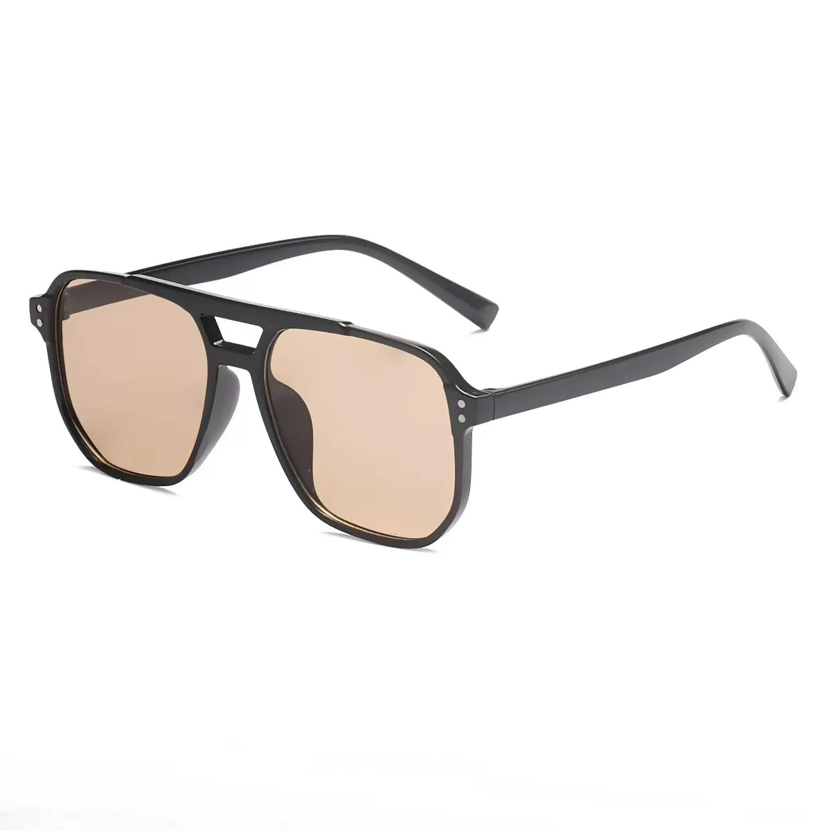 Unisex Sun Glasses